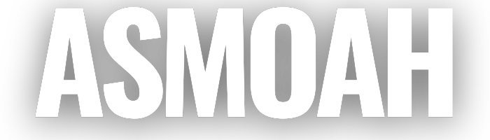 Asmoah | Advanced URL Shortener with Bio Links & QR Codes